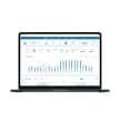 CloudServicesImg